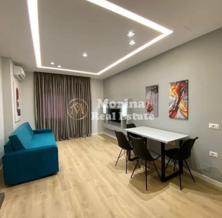 Tirane, jepet me qera apartament 2+1 Kati 1, 100 m² 700 € (21 Dhjetori)
