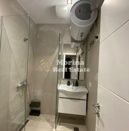 Tirane, jepet me qera apartament 2+1 Kati 1, 100 m² 700 € (21 Dhjetori)