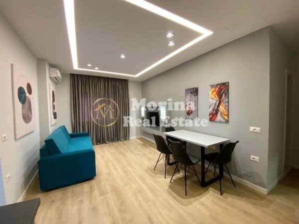 Tirane, jepet me qera apartament 2+1 Kati 1, 100 m² 700 € (21 Dhjetori)