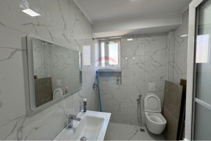 Tirane, shitet apartament 2+1 , 70 m² 138.000 € 