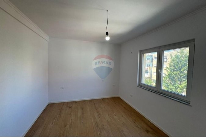 Tirane, shitet apartament 2+1 , 70 m² 138.000 € 