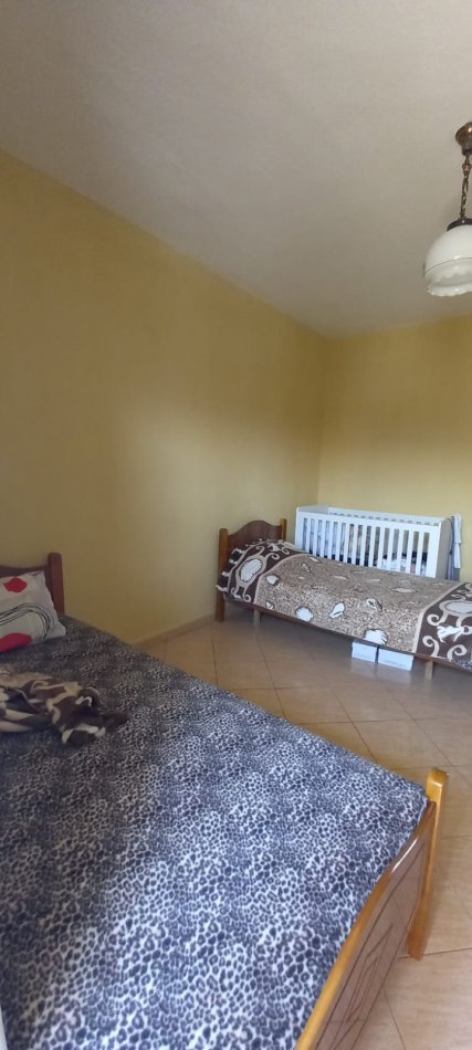 Tirane, shitet apartament 2+1+Aneks+Ballkon Kati 5, 86 m² 95.000 € (Brryli)