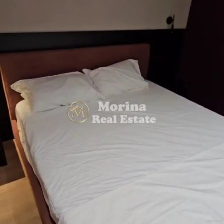 Tirane, jepet me qera 1+1 Kati 1, 55 m² 700 € (Myslym Shyri)