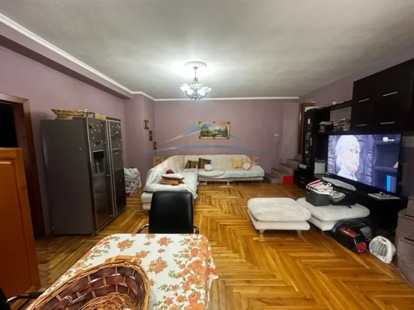 Tirane, shitet apartament 2+1 Kati 1, 85 m² 149.350 € 