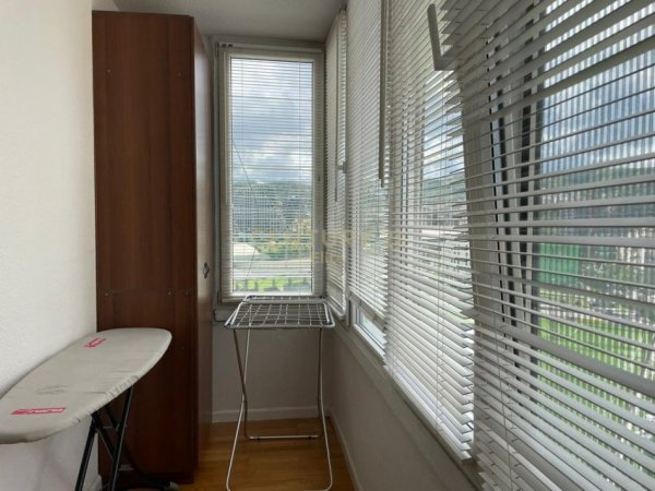 Tirane, jepet me qera apartament 2+1 Kati 9, 100 m² 750 € 