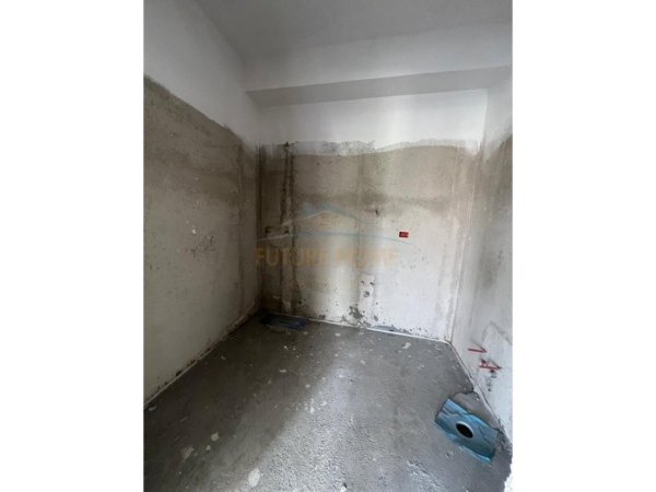Tirane, shitet apartament 2+1 Kati 3, 117 m² 210.400 € 