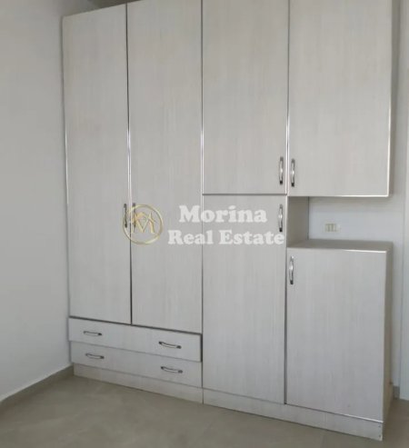 Tirane, jepet me qera apartament 2+1 Kati 6, 80 m² 700 € (Rruga e Kavajes)