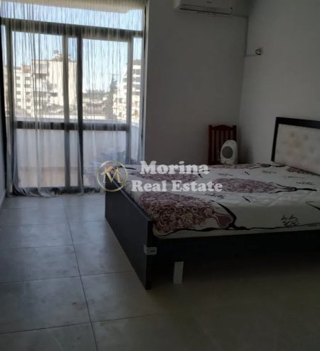 Tirane, jepet me qera apartament 2+1 Kati 6, 80 m² 700 € (Rruga e Kavajes)