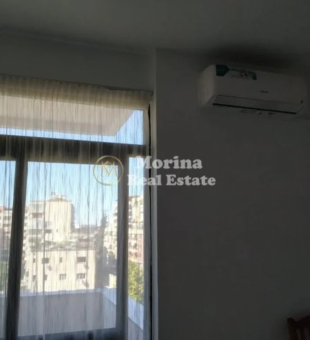 Tirane, jepet me qera apartament 2+1 Kati 6, 80 m² 700 € (Rruga e Kavajes)