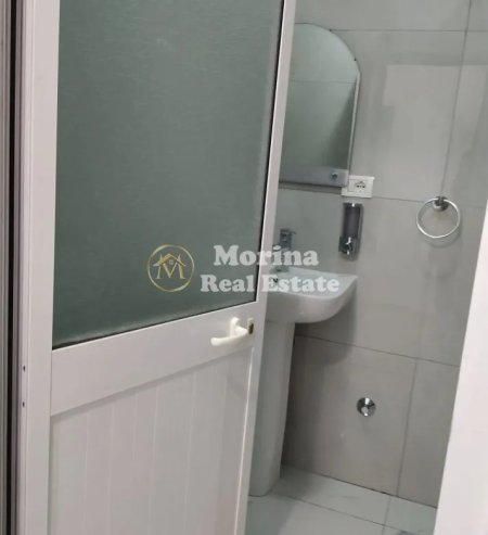 Tirane, jepet me qera apartament 2+1 Kati 6, 80 m² 700 € (Rruga e Kavajes)
