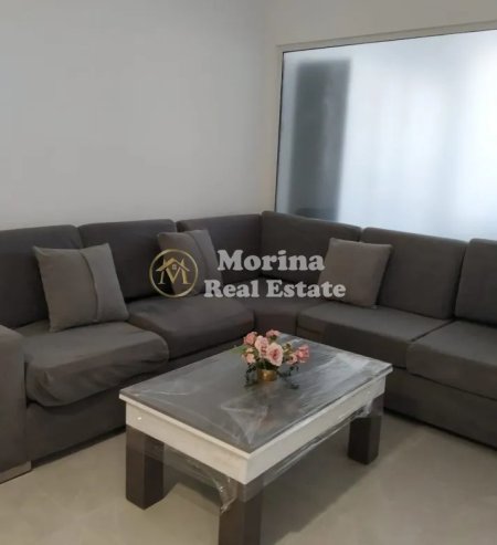 Tirane, jepet me qera apartament 2+1 Kati 6, 80 m² 700 € (Rruga e Kavajes)