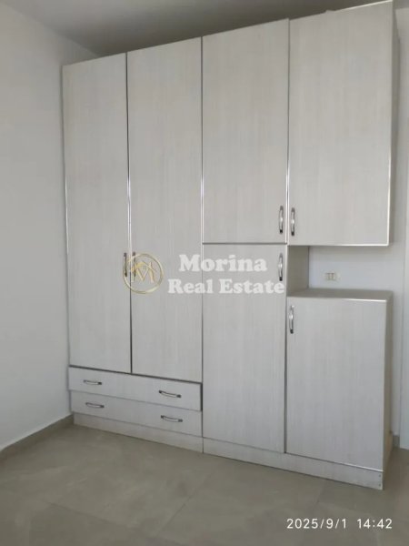 Tirane, jepet me qera apartament 2+1 Kati 6, 80 m² 700 € (Rruga e Kavajes)