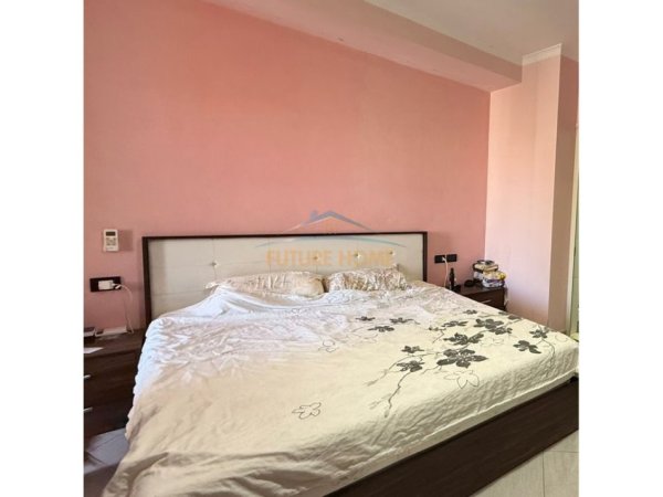 Tirane, shitet 2+1 Kati 6, 97 m² 147.000 € 