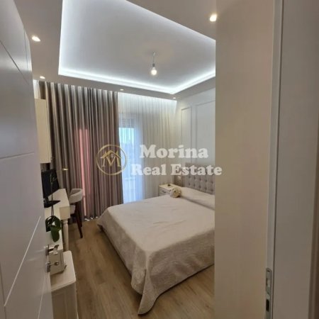 Tirane, jepet me qera apartament 1+1+Ballkon Kati 6, 65 m² 750 € (Rezidenca Erli – Porcelan)