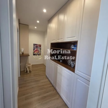 Tirane, jepet me qera apartament 1+1+Ballkon Kati 6, 65 m² 750 € (Rezidenca Erli – Porcelan)