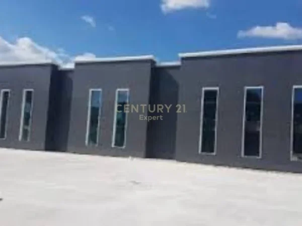 Tirane, jepet me qera ambjent biznesi Kati 0, 1.650 m² 4.000 € 