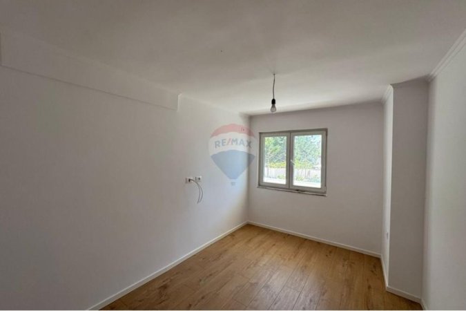 Tirane, shitet 1+1+Ballkon , 51 m² 128.000 € (Don Bosko)