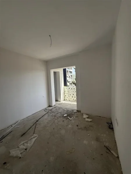 Tirane, shitet apartament 1+1 Kati 3, 71 m² 185.000 € (CORNER REZIDENC)