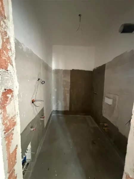 Tirane, shitet apartament 1+1 Kati 3, 71 m² 185.000 € (CORNER REZIDENC)