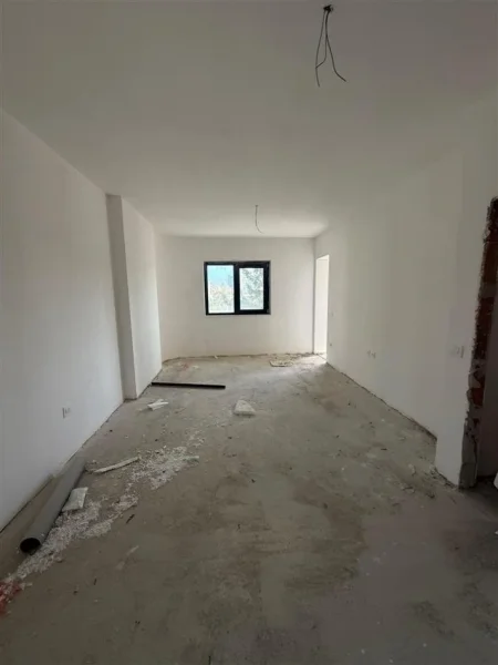 Tirane, shitet apartament 1+1 Kati 3, 71 m² 185.000 € (CORNER REZIDENC)