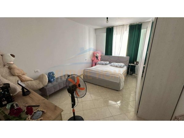 Tirane, shitet apartament 2+1 Kati 7, 123 m² 150.000 € 