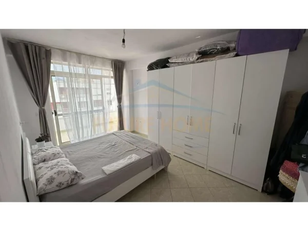 Tirane, shitet apartament 2+1 Kati 7, 123 m² 140.000 €