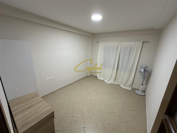 Tirane, jepet me qera apartament 2+1 Kati 6, 80 m² 550 € (DON BOSKO)