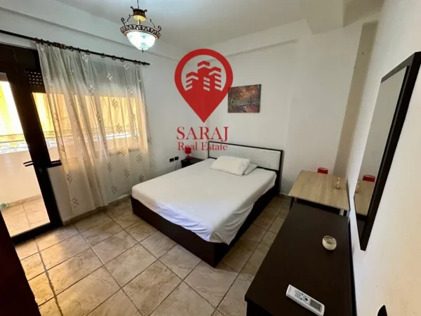 Tirane, jepet me qera apartament 3+1+Aneks+Ballkon Kati 6, 110 m² 750 € (Mine Peza)