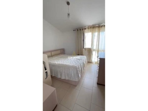 Tirane, jepet me qera apartament 2+1 Kati 3, 70 m² 450 € (Selitë)