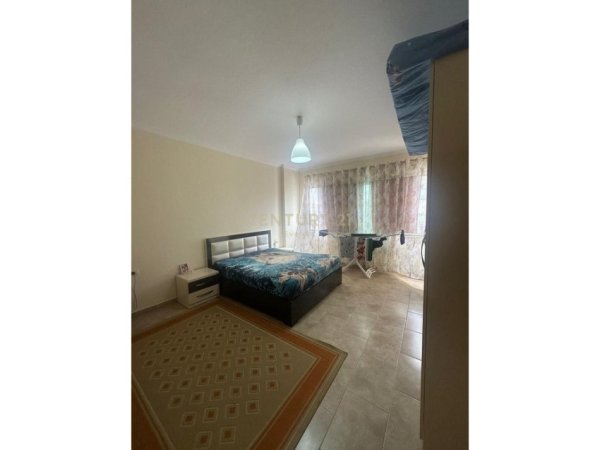 Tirane, shes apartament 2+1 Kati 4, 93 m² 95.000 € (Kashar)