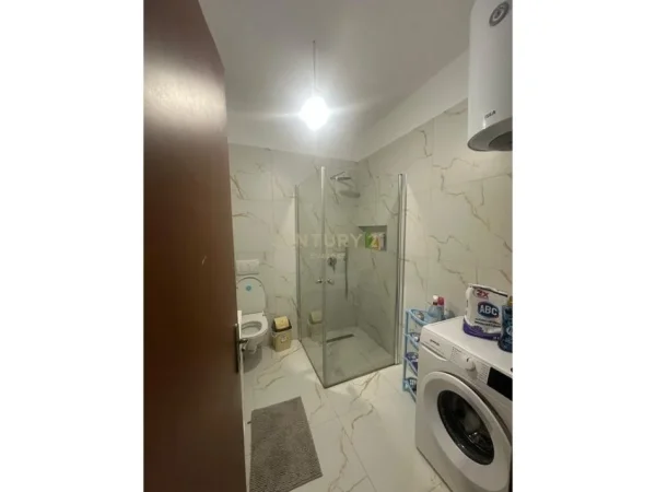 Tirane, shes apartament 2+1 Kati 4, 93 m² 95.000 € (Kashar)