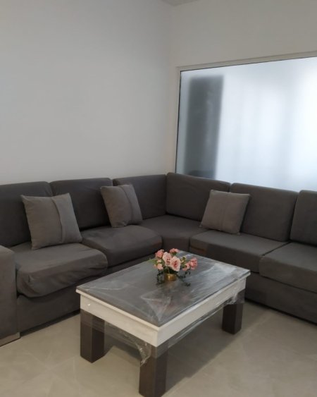 Tirane, jepet me qera apartament 2+1 Kati 6, 80 m² 700 € (myslym shyri)