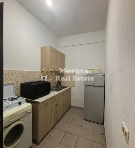 Tirane, jepet me qera garsonier Kati 2, 34 m² 260 € (Selite)