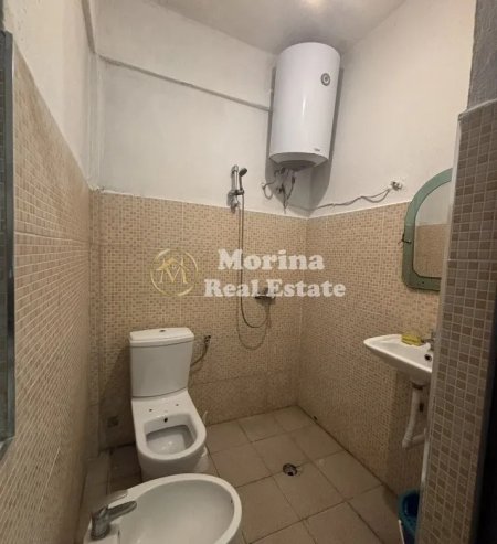 Tirane, jepet me qera garsonier Kati 2, 34 m² 260 € (Selite)