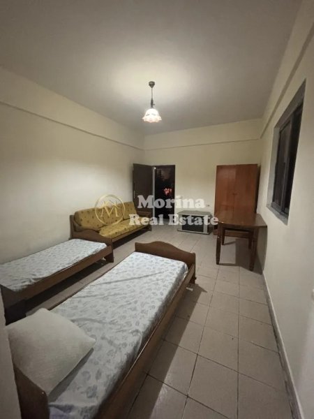 Tirane, jepet me qera garsonier Kati 2, 34 m² 260 € (Selite)