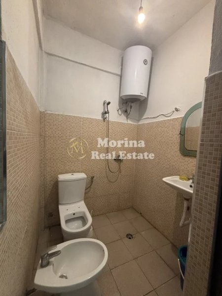 Tirane, jepet me qera garsonier Kati 2, 34 m² 260 € (Selite)
