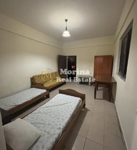 Tirane, jepet me qera garsonier Kati 2, 34 m² 260 € (Selite)