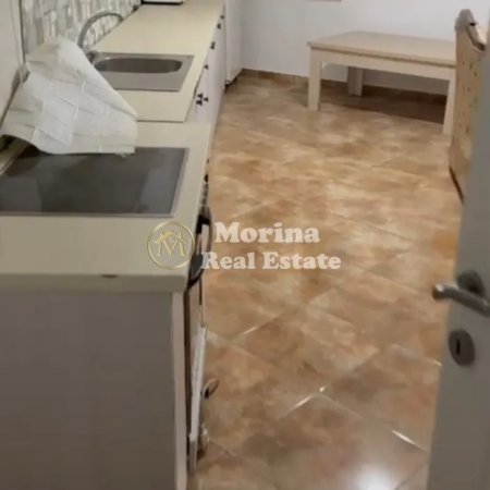 morina real estate copyright (1).jpeg