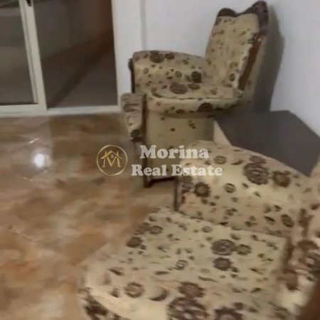 morina real estate copyright (2).jpeg
