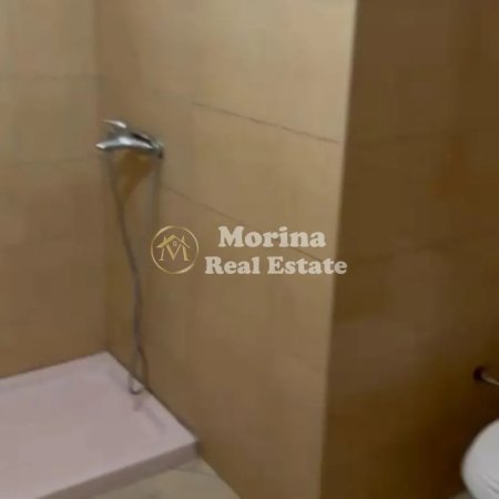 morina real estate copyright (4).jpeg