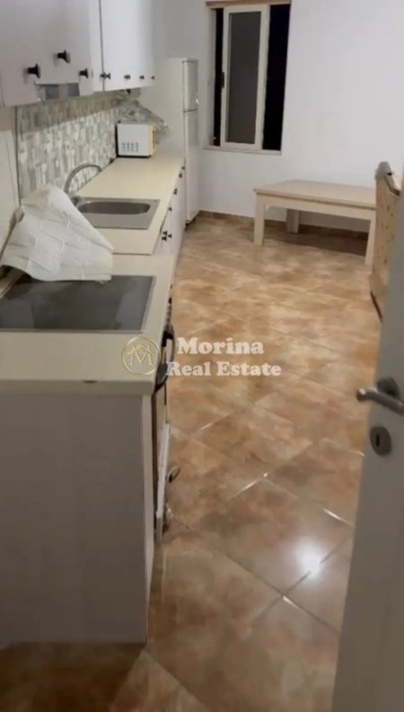 morina real estate copyright (6).jpeg