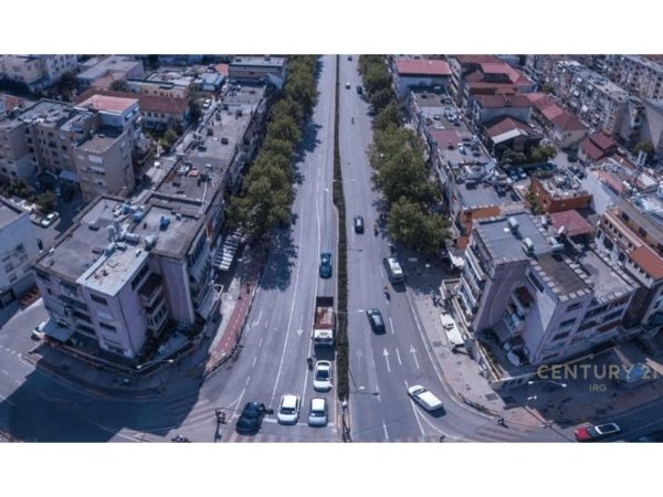 Tirane, shitet garsonier Kati 3, 35 m² 90.000 € 