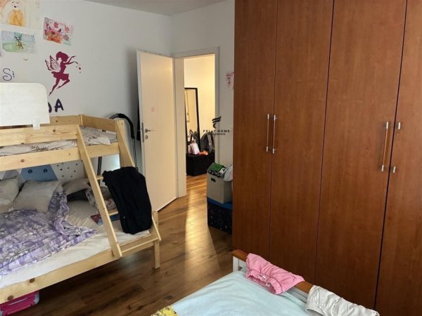 Tirane, shitet apartament 2+1 Kati 3, 75 m² 158.000 € (KONGRESI LUSHNJES)