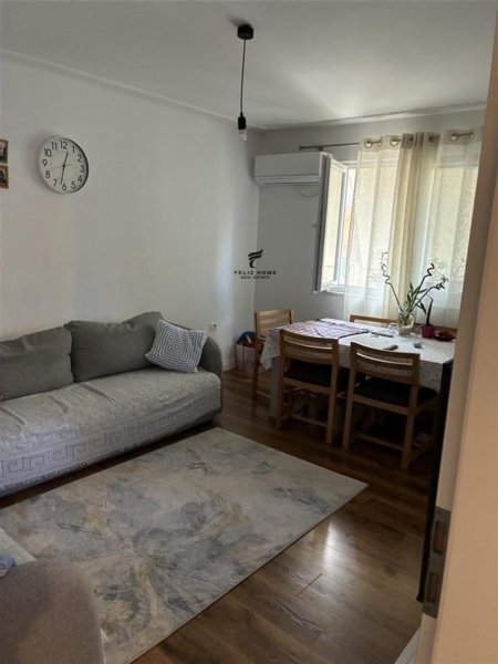 Tirane, shitet apartament 2+1 Kati 3, 75 m² 158.000 € (KONGRESI LUSHNJES)