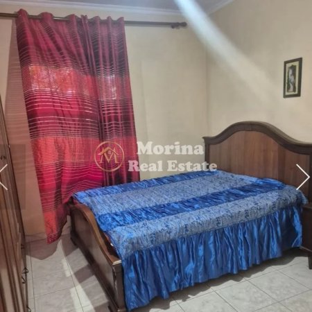 Tirane, jepet me qera shtepi 1+1 Kati 1, 80 m² 450 € (Rruga 5 Maj)