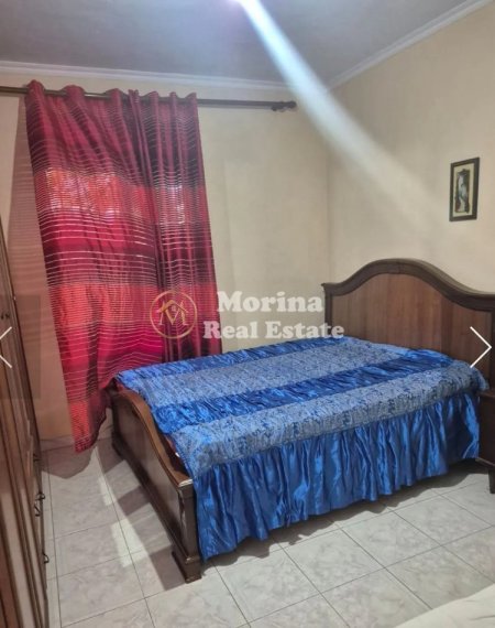 Tirane, jepet me qera shtepi 1+1 Kati 1, 80 m² 450 € (Rruga 5 Maj)