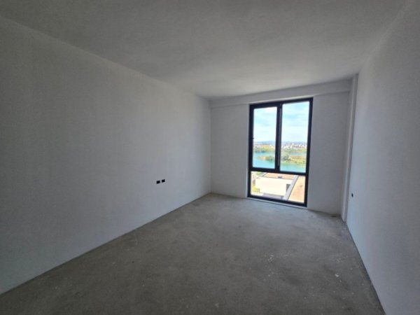 Tirane, shitet apartament 2+1 Kati 3, 112 m² 224.000 € (FARKE)
