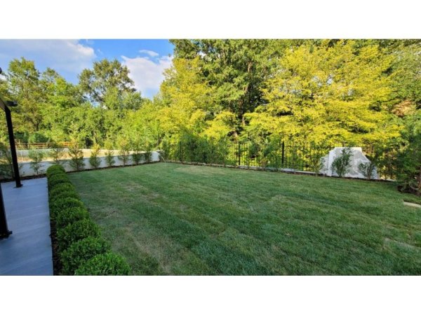 Tirane, shitet Vile 3+1 , 355 m² 700.000 € 