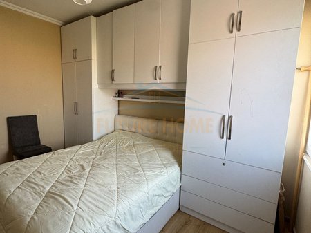Tirane, jepet me qera apartament 2+1 , 97 m² 1.000 € 