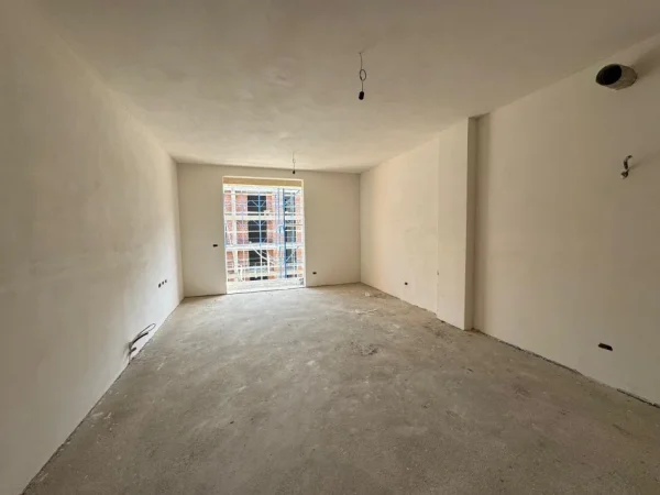 Tirane, shitet 3+1 Kati 6, 235.000 € (bulevardi i ri)